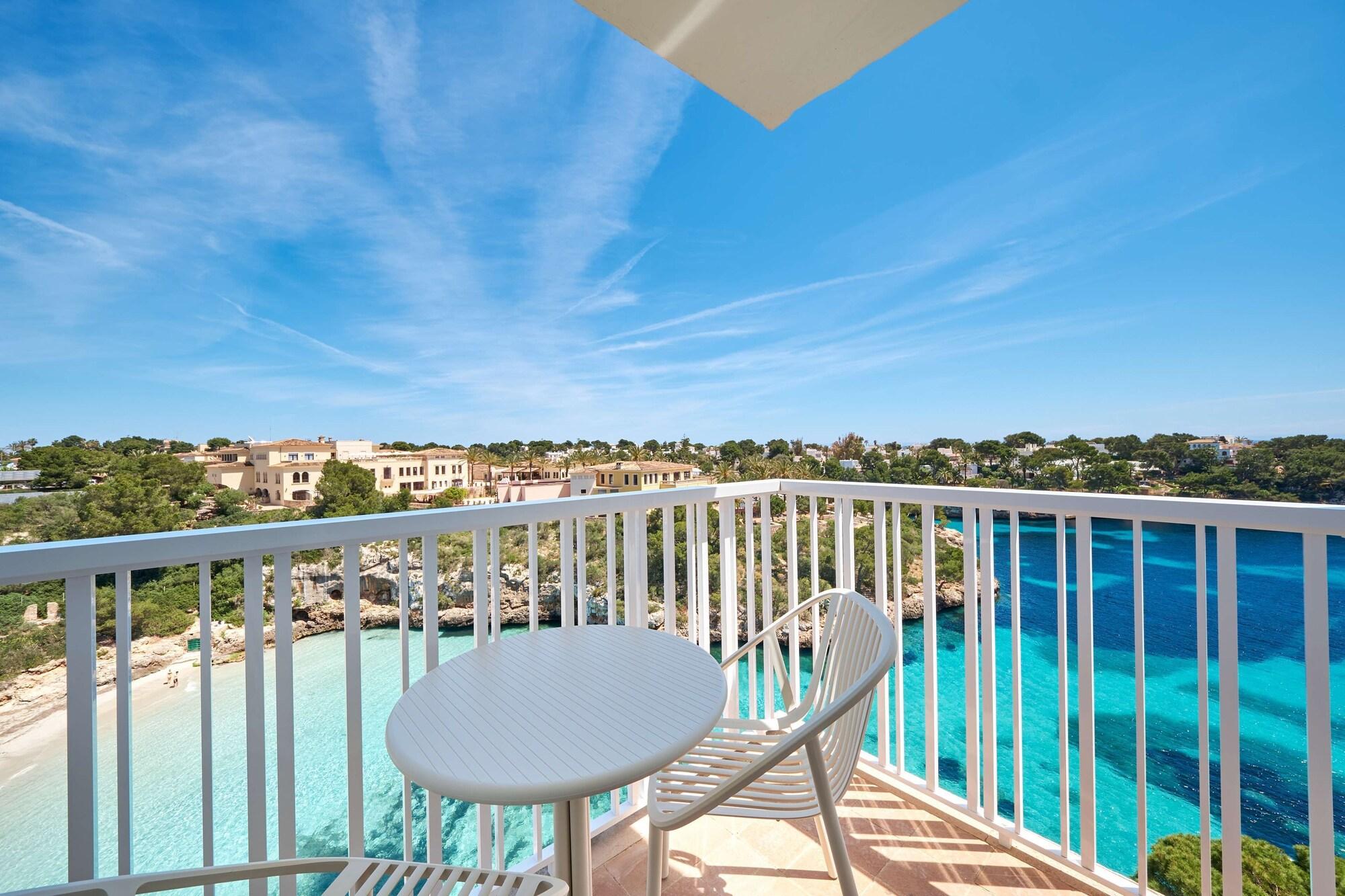 Hotel Barceló Aguamarina